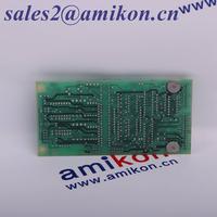 HONEYWELL  51304511-200 SHIPPING AVAILABLE IN STOCK  sales2@amikon.cn
